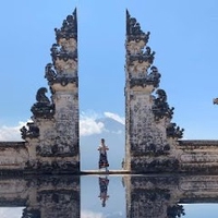 An Nguyễn Thành