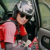 Trương Ngọc Tiến