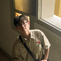 Nhật Duy