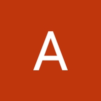 anhkiettruongly