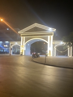 Hoàng thổ