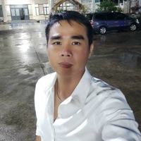 Châu Thiên Nhật