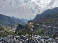 Quangdang