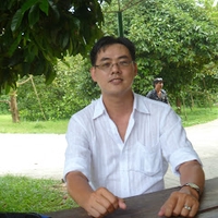 Linh vu hoang