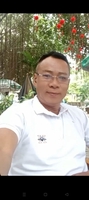 Hô Ngoc Thinh