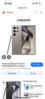 Samsung Central