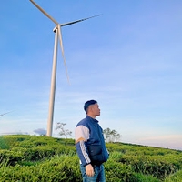 Ngân Nguyễn