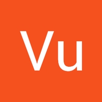 Vu Hoang