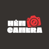 Hẻm Camera