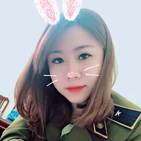 Nguyen Hoa