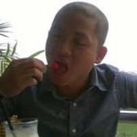 Huy Bùi