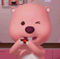 Như Ý Hồ