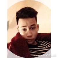 Đạt Trương Quang