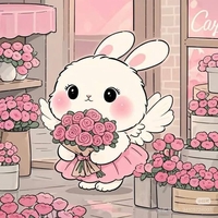 Thanh Lý Quần Áo