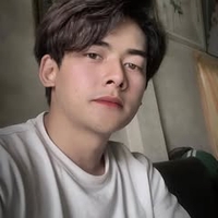 Tô Ánh Diện