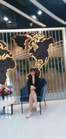 Đặng thị hạnh