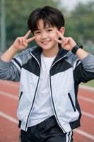Thảo TH