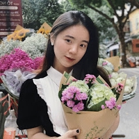 Trần Thanh Ngọc