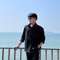 Trương Đông Quân