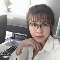 Trần thị như phi 