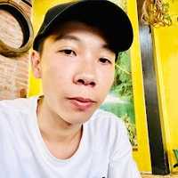 Đinh Bạt Khương
