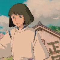 Haku