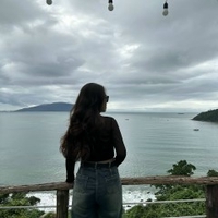 Mập ̲ ̲