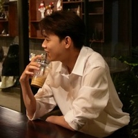 Anh Quốc