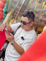 Quốc Việt