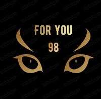 For You 98