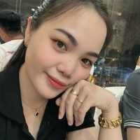 Kim Quyên