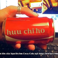 hữu chí hồ