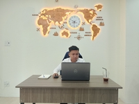 nguyễn văn chiến