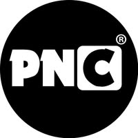 Phúc Nguyên Computer