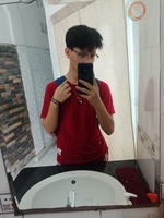  Bình Minh