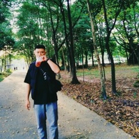 Trường