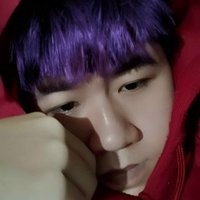 Nguyễn Nhật Thiên
