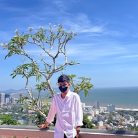 Phan Nhật