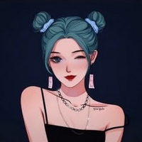 dang lu