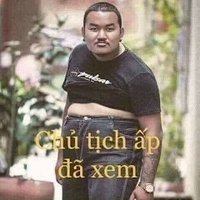 Vương Thành 