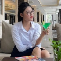 Phan Phước Hoà 