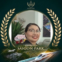 Ngô Thị Ngọc Lan