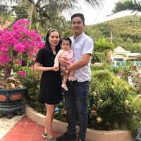 Nguyễn Nga