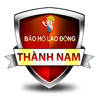 Bảo hộ Thành Nam