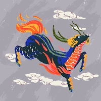 Lộc Hà