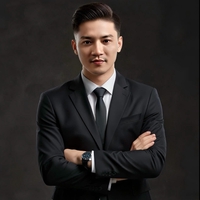 NGUYỄN QUANG THIỆN