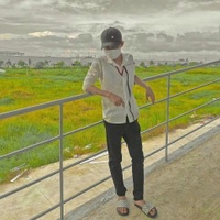 Hgiang