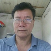 Thành