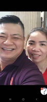 Nga Nguyễn