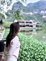 Linh Nguyen